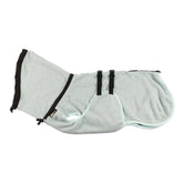 Dog Bathrobe - UNISEX